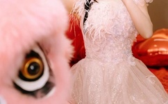 三陪女服务过程